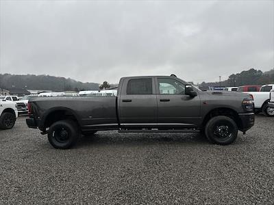 New 2026 Ram 3500 Tradesman Crew Cab for sale #G194395 - photo 2