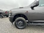 New 2026 Ram 3500 Tradesman Crew Cab for sale #G194395 - photo 10