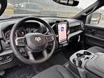 New 2026 Ram 3500 Tradesman Crew Cab for sale #G194395 - photo 11