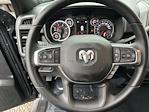 New 2026 Ram 3500 Tradesman Crew Cab for sale #G194395 - photo 13