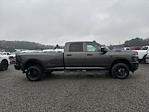 New 2026 Ram 3500 Tradesman Crew Cab for sale #G194395 - photo 2