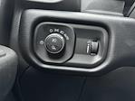 New 2026 Ram 3500 Tradesman Crew Cab for sale #G194395 - photo 20