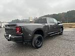 New 2026 Ram 3500 Tradesman Crew Cab for sale #G194395 - photo 3