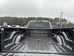 New 2026 Ram 3500 Tradesman Crew Cab for sale #G194395 - photo 31