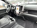 New 2026 Ram 3500 Tradesman Crew Cab for sale #G194395 - photo 35