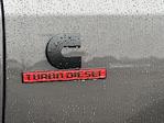 New 2026 Ram 3500 Tradesman Crew Cab for sale #G194395 - photo 39