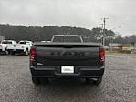 New 2026 Ram 3500 Tradesman Crew Cab for sale #G194395 - photo 4