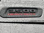 New 2026 Ram 3500 Tradesman Crew Cab for sale #G194395 - photo 40