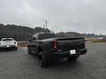 New 2026 Ram 3500 Tradesman Crew Cab for sale #G194395 - photo 5
