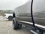 New 2026 Ram 3500 Tradesman Crew Cab for sale #G194395 - photo 7