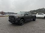 New 2026 Ram 3500 Tradesman Crew Cab for sale #G194395 - photo 8