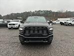 New 2026 Ram 3500 Tradesman Crew Cab for sale #G194395 - photo 9