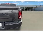 New 2026 Ram 2500 Warlock Crew Cab for sale #G195024 - photo 10