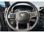 New 2026 Ram 2500 Warlock Crew Cab for sale #G195024 - photo 12