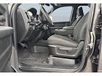 New 2026 Ram 2500 Warlock Crew Cab for sale #G195024 - photo 13
