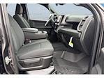 New 2026 Ram 2500 Warlock Crew Cab for sale #G195024 - photo 14