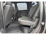 New 2026 Ram 2500 Warlock Crew Cab for sale #G195024 - photo 15
