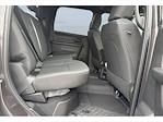 New 2026 Ram 2500 Warlock Crew Cab for sale #G195024 - photo 16