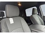 New 2026 Ram 2500 Warlock Crew Cab for sale #G195024 - photo 17