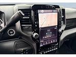 New 2026 Ram 2500 Warlock Crew Cab for sale #G195024 - photo 18