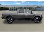 New 2026 Ram 2500 Warlock Crew Cab for sale #G195024 - photo 2