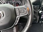 New 2026 Ram 2500 Warlock Crew Cab for sale #G195024 - photo 25