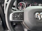 New 2026 Ram 2500 Warlock Crew Cab for sale #G195024 - photo 26