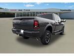 New 2026 Ram 2500 Warlock Crew Cab for sale #G195024 - photo 3
