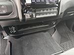 New 2026 Ram 2500 Warlock Crew Cab for sale #G195024 - photo 30