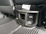 New 2026 Ram 2500 Warlock Crew Cab for sale #G195024 - photo 40
