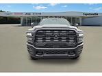 New 2026 Ram 2500 Warlock Crew Cab for sale #G195024 - photo 8