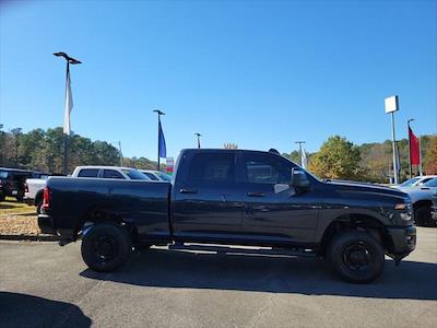 New 2026 Ram 2500 Tradesman Crew Cab for sale #G203818 - photo 2