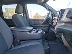 New 2026 Ram 2500 Tradesman Crew Cab for sale #G203818 - photo 35