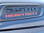 New 2026 Ram 2500 Tradesman Crew Cab for sale #G203818 - photo 38