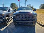 New 2026 Ram 2500 Tradesman Crew Cab for sale #G203818 - photo 8