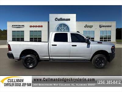 New 2026 Ram 2500 Tradesman Crew Cab 4x4 Pickup for sale #G203820 - photo 2