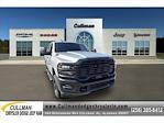 New 2026 Ram 2500 Tradesman Crew Cab 4x4 Pickup for sale #G203820 - photo 1