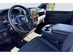 New 2026 Ram 2500 Tradesman Crew Cab 4x4 Pickup for sale #G203820 - photo 10
