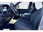 New 2026 Ram 2500 Tradesman Crew Cab 4x4 Pickup for sale #G203820 - photo 11