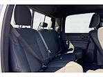 New 2026 Ram 2500 Tradesman Crew Cab 4x4 Pickup for sale #G203820 - photo 16