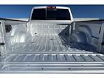 New 2026 Ram 2500 Tradesman Crew Cab 4x4 Pickup for sale #G203820 - photo 17