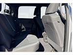 New 2026 Ram 2500 Tradesman Crew Cab 4x4 Pickup for sale #G203820 - photo 18