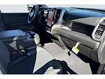 New 2026 Ram 2500 Tradesman Crew Cab 4x4 Pickup for sale #G203820 - photo 20