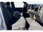 New 2026 Ram 2500 Tradesman Crew Cab 4x4 Pickup for sale #G203820 - photo 21