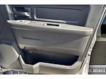 New 2026 Ram 2500 Tradesman Crew Cab 4x4 Pickup for sale #G203820 - photo 22