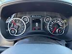 New 2026 Ram 2500 Tradesman Crew Cab 4x4 Pickup for sale #G203820 - photo 24