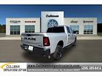 New 2026 Ram 2500 Tradesman Crew Cab 4x4 Pickup for sale #G203820 - photo 3