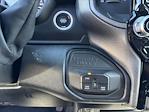 New 2026 Ram 2500 Tradesman Crew Cab 4x4 Pickup for sale #G203820 - photo 34