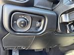New 2026 Ram 2500 Tradesman Crew Cab 4x4 Pickup for sale #G203820 - photo 36