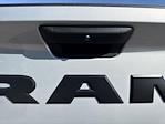 New 2026 Ram 2500 Tradesman Crew Cab 4x4 Pickup for sale #G203820 - photo 39